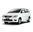 taxi service chandigarh